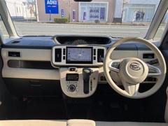 �֤��μ֤μ̿����äȸ������ס־��֤����ˤʤ�ס֤��������ϤĤ��Ƥ��롩�פɤ�ʾ����ʵ���Ǥ⤪���ڤˤ��䤤��碌���������� 4