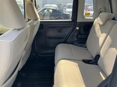 �ͥåȤǼ֤򸫤Ƥ��Ƥ⥤�᡼����ͯ���ʤ������������ʲ�Ҥ�֤����ꤹ���Ʋ����ɤ��Τ�ʬ����ʤ��������������ͤ��Τ����͡������̤ΤߤǤ�ϣˤǤ����ףţã��ңӤǤ���żֹ����δ��ܤ��������ޤ��� 6