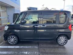 �ףţã��ңӤκ߸˥ڡ������������������ˤ��꤬�Ȥ��������ޤ����ףţã��ңӤϡ֤��������פ��åȡ��ˤ����ͤΥ����饤�դ����Ϥǥ��ݡ��Ȥ������ޤ��� 2