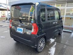 �����Ź�ޤ�Ÿ�����Ƥ���ΤǤɤ��Ǥ⤪���󤻤���ǽ�Ǥ������μ֤����ˤʤ뤱�ɱ��������顦�����������ɬ�פϤ���ޤ��󡪢�����Φ����ɬ�פǤ��� 3