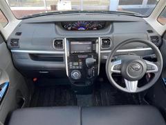 �֤��μ֤μ̿����äȸ������ס־��֤����ˤʤ�ס֤��������ϤĤ��Ƥ��롩�פɤ�ʾ����ʵ���Ǥ⤪���ڤˤ��䤤��碌���������� 4