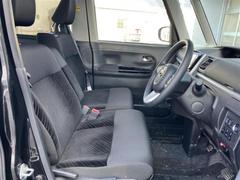 �ףţã��ңӤǤϤۤ������������߸˼�ξ�����٤��Ƥ���ޤ��������ͤΤ�������𤨤룱�椬���äȣףţã��ңӤˤ���Ϥ��Ǥ��� 5