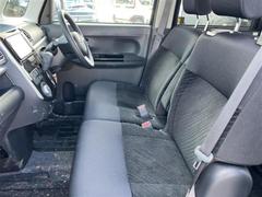 �ͥåȤǼ֤򸫤Ƥ��Ƥ⥤�᡼����ͯ���ʤ������������ʲ�Ҥ�֤����ꤹ���Ʋ����ɤ��Τ�ʬ����ʤ��������������ͤ��Τ����͡������̤ΤߤǤ�ϣˤǤ����ףţã��ңӤǤ���żֹ����δ��ܤ��������ޤ��� 6