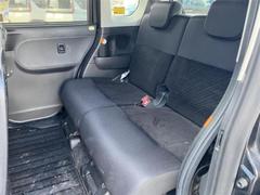 �ףţã��ңӤǤϳƾ����ʤ��緿��˥������Ѱդ��Ƥ���ޤ������䤹������̤Ǥ�ä��������κ߸ˤ������������ޤ���������Ź���Ԥ����Ƥ���ޤ��� 7