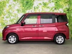 �ףţã��ңӤκ߸˥ڡ������������������ˤ��꤬�Ȥ��������ޤ����ףţã��ңӤϡ֤��������פ��åȡ��ˤ����ͤΥ����饤�դ����Ϥǥ��ݡ��Ȥ������ޤ��� 2