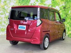 �����Ź�ޤ�Ÿ�����Ƥ���ΤǤɤ��Ǥ⤪���󤻤���ǽ�Ǥ������μ֤����ˤʤ뤱�ɱ��������顦�����������ɬ�פϤ���ޤ��󡪢�����Φ����ɬ�פǤ��� 3