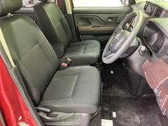 �֤��μ֤μ̿����äȸ������ס־��֤����ˤʤ�ס֤��������ϤĤ��Ƥ��롩�פɤ�ʾ����ʵ���Ǥ⤪���ڤˤ��䤤��碌���������� 4