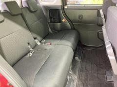 �ףţã��ңӤǤϤۤ������������߸˼�ξ�����٤��Ƥ���ޤ��������ͤΤ�������𤨤룱�椬���äȣףţã��ңӤˤ���Ϥ��Ǥ��� 5