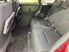 �ףţã��ңӤǤϳƾ����ʤ��緿��˥������Ѱդ��Ƥ���ޤ������䤹������̤Ǥ�ä��������κ߸ˤ������������ޤ���������Ź���Ԥ����Ƥ���ޤ��� 7