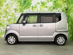 �ףţã��ңӤκ߸˥ڡ������������������ˤ��꤬�Ȥ��������ޤ����ףţã��ңӤϡ֤��������פ��åȡ��ˤ����ͤΥ����饤�դ����Ϥǥ��ݡ��Ȥ������ޤ��� 2