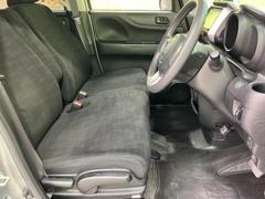 �֤��μ֤μ̿����äȸ������ס־��֤����ˤʤ�ס֤��������ϤĤ��Ƥ��롩�פɤ�ʾ����ʵ���Ǥ⤪���ڤˤ��䤤��碌���������� 4