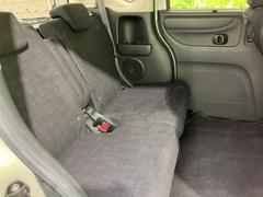 �ףţã��ңӤǤϤۤ������������߸˼�ξ�����٤��Ƥ���ޤ��������ͤΤ�������𤨤룱�椬���äȣףţã��ңӤˤ���Ϥ��Ǥ��� 5