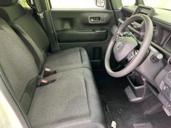 �֤��μ֤μ̿����äȸ������ס־��֤����ˤʤ�ס֤��������ϤĤ��Ƥ��롩�פɤ�ʾ����ʵ���Ǥ⤪���ڤˤ��䤤��碌���������� 4