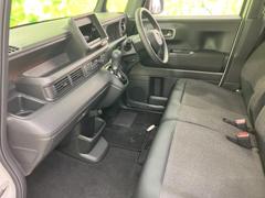 �ͥåȤǼ֤򸫤Ƥ��Ƥ⥤�᡼����ͯ���ʤ������������ʲ�Ҥ�֤����ꤹ���Ʋ����ɤ��Τ�ʬ����ʤ��������������ͤ��Τ����͡������̤ΤߤǤ�ϣˤǤ����ףţã��ңӤǤ���żֹ����δ��ܤ��������ޤ��� 6