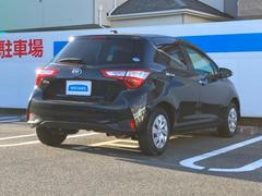 �����Ź�ޤ�Ÿ�����Ƥ���ΤǤɤ��Ǥ⤪���󤻤���ǽ�Ǥ������μ֤����ˤʤ뤱�ɱ��������顦�����������ɬ�פϤ���ޤ��󡪢�����Φ����ɬ�פǤ��� 3