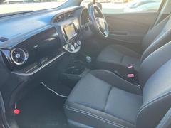 �ףţã��ңӤǤϤۤ������������߸˼�ξ�����٤��Ƥ���ޤ��������ͤΤ�������𤨤룱�椬���äȣףţã��ңӤˤ���Ϥ��Ǥ��� 5