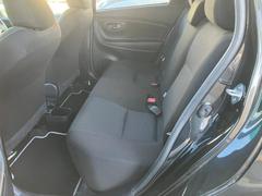 �ͥåȤǼ֤򸫤Ƥ��Ƥ⥤�᡼����ͯ���ʤ������������ʲ�Ҥ�֤����ꤹ���Ʋ����ɤ��Τ�ʬ����ʤ��������������ͤ��Τ����͡������̤ΤߤǤ�ϣˤǤ����ףţã��ңӤǤ���żֹ����δ��ܤ��������ޤ��� 6