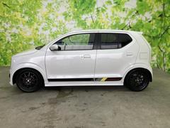 �ףţã��ңӤκ߸˥ڡ������������������ˤ��꤬�Ȥ��������ޤ����ףţã��ңӤϡ֤��������פ��åȡ��ˤ����ͤΥ����饤�դ����Ϥǥ��ݡ��Ȥ������ޤ��� 2