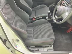 �֤��μ֤μ̿����äȸ������ס־��֤����ˤʤ�ס֤��������ϤĤ��Ƥ��롩�פɤ�ʾ����ʵ���Ǥ⤪���ڤˤ��䤤��碌���������� 4