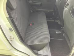 �ףţã��ңӤǤϤۤ������������߸˼�ξ�����٤��Ƥ���ޤ��������ͤΤ�������𤨤룱�椬���äȣףţã��ңӤˤ���Ϥ��Ǥ��� 5