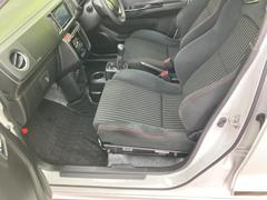 �ͥåȤǼ֤򸫤Ƥ��Ƥ⥤�᡼����ͯ���ʤ������������ʲ�Ҥ�֤����ꤹ���Ʋ����ɤ��Τ�ʬ����ʤ��������������ͤ��Τ����͡������̤ΤߤǤ�ϣˤǤ����ףţã��ңӤǤ���żֹ����δ��ܤ��������ޤ��� 6