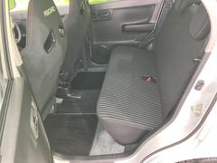 �ףţã��ңӤǤϳƾ����ʤ��緿��˥������Ѱդ��Ƥ���ޤ������䤹������̤Ǥ�ä��������κ߸ˤ������������ޤ���������Ź���Ԥ����Ƥ���ޤ��� 7