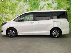 �ףţã��ңӤκ߸˥ڡ������������������ˤ��꤬�Ȥ��������ޤ����ףţã��ңӤϡ֤��������פ��åȡ��ˤ����ͤΥ����饤�դ����Ϥǥ��ݡ��Ȥ������ޤ��� 2