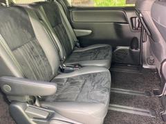 �ףţã��ңӤǤϤۤ������������߸˼�ξ�����٤��Ƥ���ޤ��������ͤΤ�������𤨤룱�椬���äȣףţã��ңӤˤ���Ϥ��Ǥ��� 5