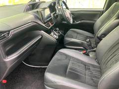 �ףţã��ңӤǤϳƾ����ʤ��緿��˥������Ѱդ��Ƥ���ޤ������䤹������̤Ǥ�ä��������κ߸ˤ������������ޤ���������Ź���Ԥ����Ƥ���ޤ��� 7