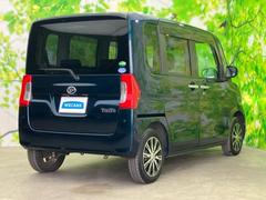 �����Ź�ޤ�Ÿ�����Ƥ���ΤǤɤ��Ǥ⤪���󤻤���ǽ�Ǥ������μ֤����ˤʤ뤱�ɱ��������顦�����������ɬ�פϤ���ޤ��󡪢�����Φ����ɬ�פǤ��� 3