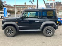 �ףţã��ңӤκ߸˥ڡ������������������ˤ��꤬�Ȥ��������ޤ����ףţã��ңӤϡ֤��������פ��åȡ��ˤ����ͤΥ����饤�դ����Ϥǥ��ݡ��Ȥ������ޤ��� 2