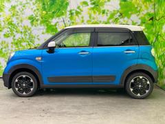 �ףţã��ңӤκ߸˥ڡ������������������ˤ��꤬�Ȥ��������ޤ����ףţã��ңӤϡ֤��������פ��åȡ��ˤ����ͤΥ����饤�դ����Ϥǥ��ݡ��Ȥ������ޤ��� 2