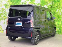 �����Ź�ޤ�Ÿ�����Ƥ���ΤǤɤ��Ǥ⤪���󤻤���ǽ�Ǥ������μ֤����ˤʤ뤱�ɱ��������顦�����������ɬ�פϤ���ޤ��󡪢�����Φ����ɬ�פǤ��� 3