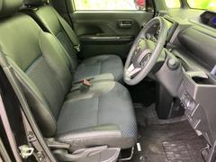 �֤��μ֤μ̿����äȸ������ס־��֤����ˤʤ�ס֤��������ϤĤ��Ƥ��롩�פɤ�ʾ����ʵ���Ǥ⤪���ڤˤ��䤤��碌���������� 4