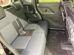 �ףţã��ңӤǤϤۤ������������߸˼�ξ�����٤��Ƥ���ޤ��������ͤΤ�������𤨤룱�椬���äȣףţã��ңӤˤ���Ϥ��Ǥ��� 5