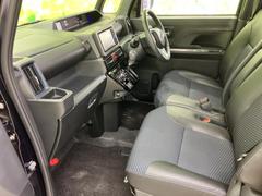 �ͥåȤǼ֤򸫤Ƥ��Ƥ⥤�᡼����ͯ���ʤ������������ʲ�Ҥ�֤����ꤹ���Ʋ����ɤ��Τ�ʬ����ʤ��������������ͤ��Τ����͡������̤ΤߤǤ�ϣˤǤ����ףţã��ңӤǤ���żֹ����δ��ܤ��������ޤ��� 6