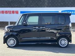 �ףţã��ңӤκ߸˥ڡ������������������ˤ��꤬�Ȥ��������ޤ����ףţã��ңӤϡ֤��������פ��åȡ��ˤ����ͤΥ����饤�դ����Ϥǥ��ݡ��Ȥ������ޤ��� 2