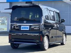 �����Ź�ޤ�Ÿ�����Ƥ���ΤǤɤ��Ǥ⤪���󤻤���ǽ�Ǥ������μ֤����ˤʤ뤱�ɱ��������顦�����������ɬ�פϤ���ޤ��󡪢�����Φ����ɬ�פǤ��� 3