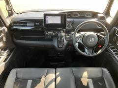 �֤��μ֤μ̿����äȸ������ס־��֤����ˤʤ�ס֤��������ϤĤ��Ƥ��롩�פɤ�ʾ����ʵ���Ǥ⤪���ڤˤ��䤤��碌���������� 4