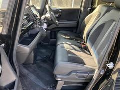 �ͥåȤǼ֤򸫤Ƥ��Ƥ⥤�᡼����ͯ���ʤ������������ʲ�Ҥ�֤����ꤹ���Ʋ����ɤ��Τ�ʬ����ʤ��������������ͤ��Τ����͡������̤ΤߤǤ�ϣˤǤ����ףţã��ңӤǤ���żֹ����δ��ܤ��������ޤ��� 6