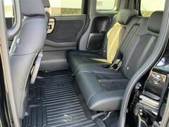 �ףţã��ңӤǤϳƾ����ʤ��緿��˥������Ѱդ��Ƥ���ޤ������䤹������̤Ǥ�ä��������κ߸ˤ������������ޤ���������Ź���Ԥ����Ƥ���ޤ��� 7