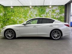 �ףţã��ңӤκ߸˥ڡ������������������ˤ��꤬�Ȥ��������ޤ����ףţã��ңӤϡ֤��������פ��åȡ��ˤ����ͤΥ����饤�դ����Ϥǥ��ݡ��Ȥ������ޤ��� 2