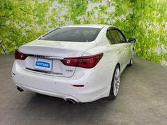 �����Ź�ޤ�Ÿ�����Ƥ���ΤǤɤ��Ǥ⤪���󤻤���ǽ�Ǥ������μ֤����ˤʤ뤱�ɱ��������顦�����������ɬ�פϤ���ޤ��󡪢�����Φ����ɬ�פǤ��� 3