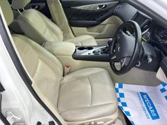 �֤��μ֤μ̿����äȸ������ס־��֤����ˤʤ�ס֤��������ϤĤ��Ƥ��롩�פɤ�ʾ����ʵ���Ǥ⤪���ڤˤ��䤤��碌���������� 4