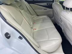 �ףţã��ңӤǤϤۤ������������߸˼�ξ�����٤��Ƥ���ޤ��������ͤΤ�������𤨤룱�椬���äȣףţã��ңӤˤ���Ϥ��Ǥ��� 5