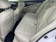 �ףţã��ңӤǤϳƾ����ʤ��緿��˥������Ѱդ��Ƥ���ޤ������䤹������̤Ǥ�ä��������κ߸ˤ������������ޤ���������Ź���Ԥ����Ƥ���ޤ��� 7