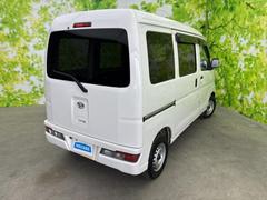 �����Ź�ޤ�Ÿ�����Ƥ���ΤǤɤ��Ǥ⤪���󤻤���ǽ�Ǥ������μ֤����ˤʤ뤱�ɱ��������顦�����������ɬ�פϤ���ޤ��󡪢�����Φ����ɬ�פǤ��� 3