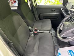 �֤��μ֤μ̿����äȸ������ס־��֤����ˤʤ�ס֤��������ϤĤ��Ƥ��롩�פɤ�ʾ����ʵ���Ǥ⤪���ڤˤ��䤤��碌���������� 4