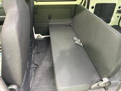 �ףţã��ңӤǤϳƾ����ʤ��緿��˥������Ѱդ��Ƥ���ޤ������䤹������̤Ǥ�ä��������κ߸ˤ������������ޤ���������Ź���Ԥ����Ƥ���ޤ��� 7