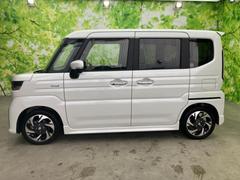 �ףţã��ңӤκ߸˥ڡ������������������ˤ��꤬�Ȥ��������ޤ����ףţã��ңӤϡ֤��������פ��åȡ��ˤ����ͤΥ����饤�դ����Ϥǥ��ݡ��Ȥ������ޤ��� 2